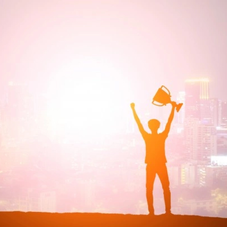 Indonesia WOW Brand From MarkPlus Inc