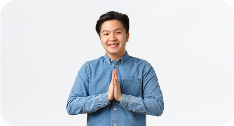 Success Illustration